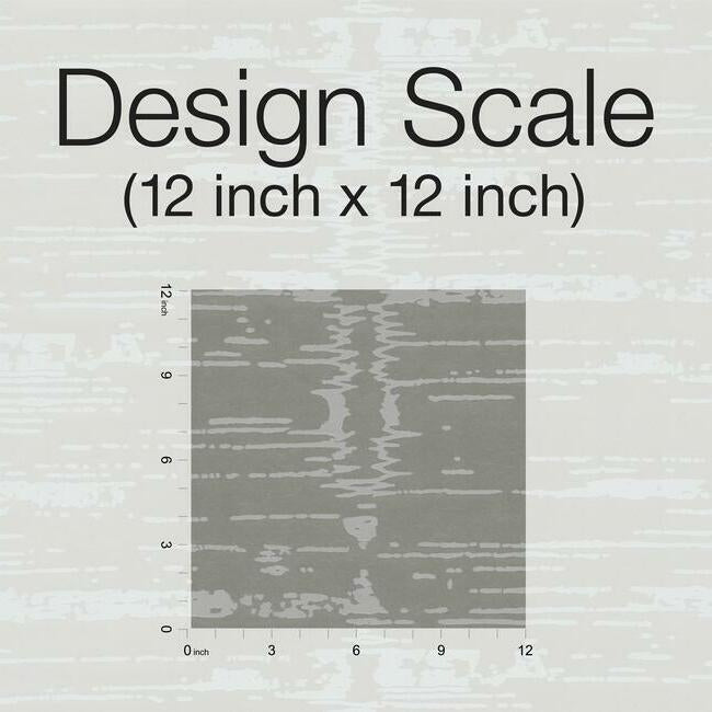 velveteen-wallpaper-gray-natural-york-wallcoverings-ci2313