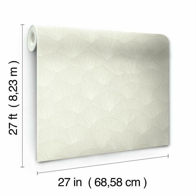 luminous-ginkgo-wallpaper-white-cream-york-wallcoverings-ci2335