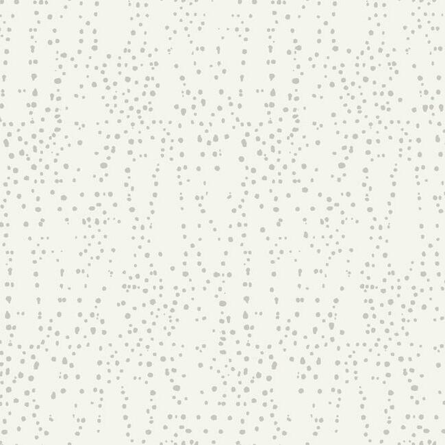 star-struck-wallpaper-blonde-warm-metal-york-wallcoverings-ci2356