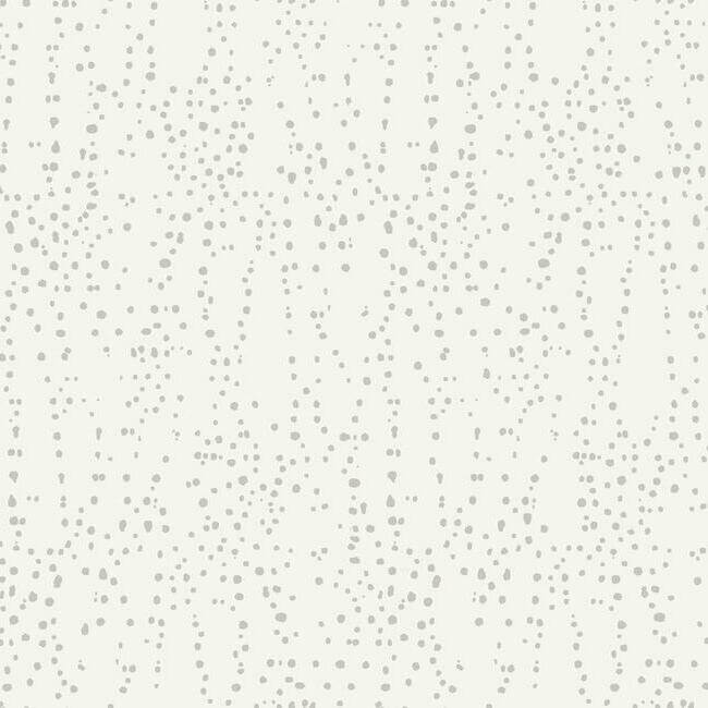 star-struck-cream-gold-metallic-wallpaper-york-wallcoverings-ci2356 - York Wallcoverings Wallpaper