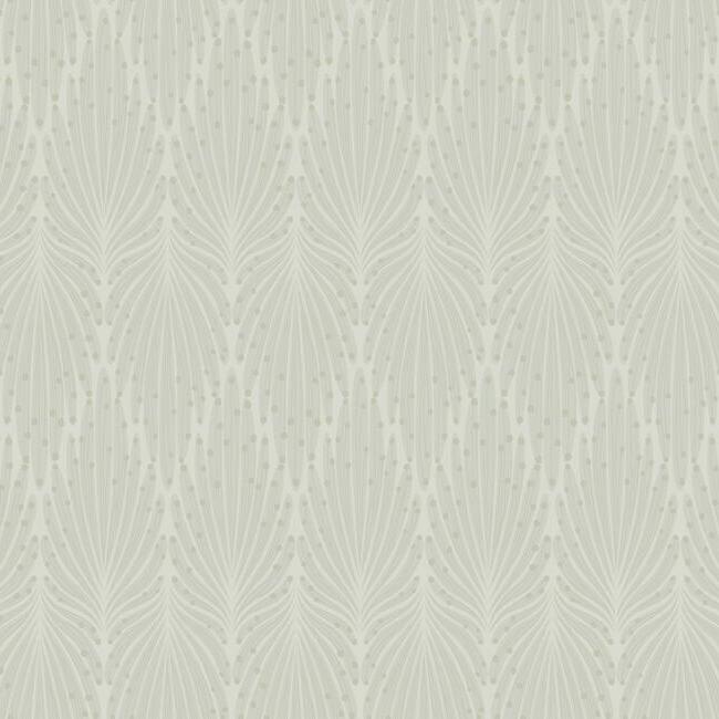 cafe-society-wallpaper-blonde-york-wallcoverings-ci2364 - York Wallcoverings Wallpaper