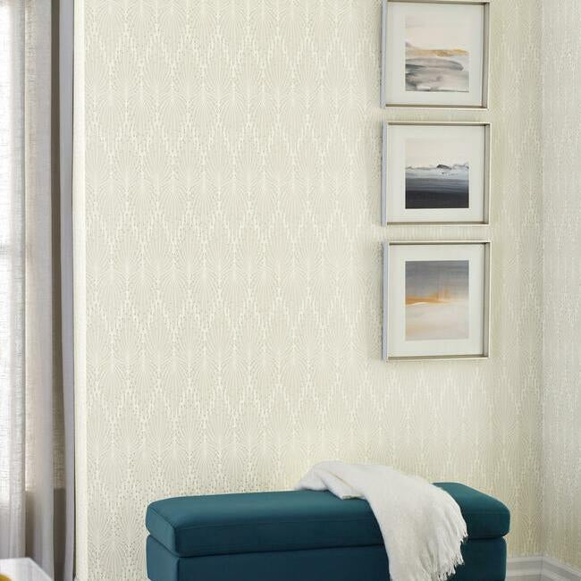 cafe-society-wallpaper-cream-york-wallcoverings-ci2361