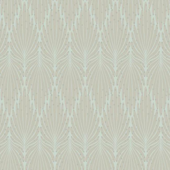 cafe-society-wallpaper-mist-york-wallcoverings-ci2363