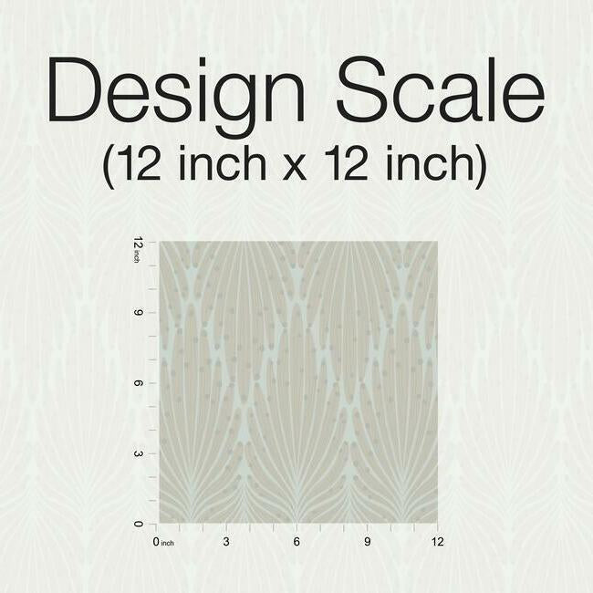 cafe-society-wallpaper-mist-york-wallcoverings-ci2363