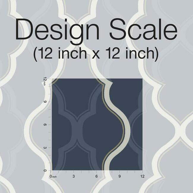 double-damask-wallpaper-black-ice-brass-york-wallcoverings-ci2393