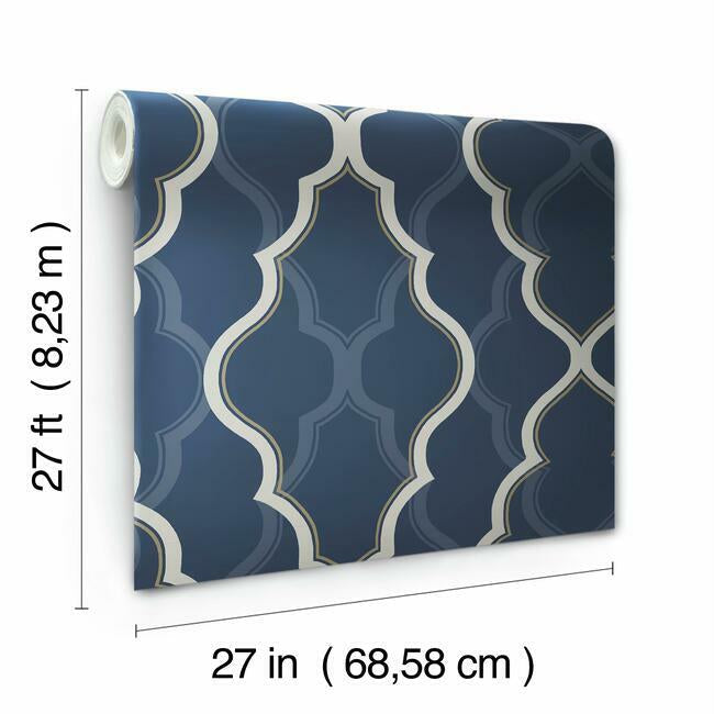 double-damask-wallpaper-black-ice-brass-york-wallcoverings-ci2393