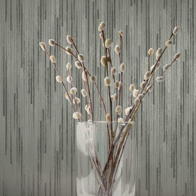 bargello-wallpaper-moonlight-york-wallcoverings-ci2402