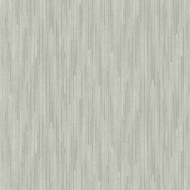 Bargello Neutral Wallpaper - York Wallcoverings - CI2401