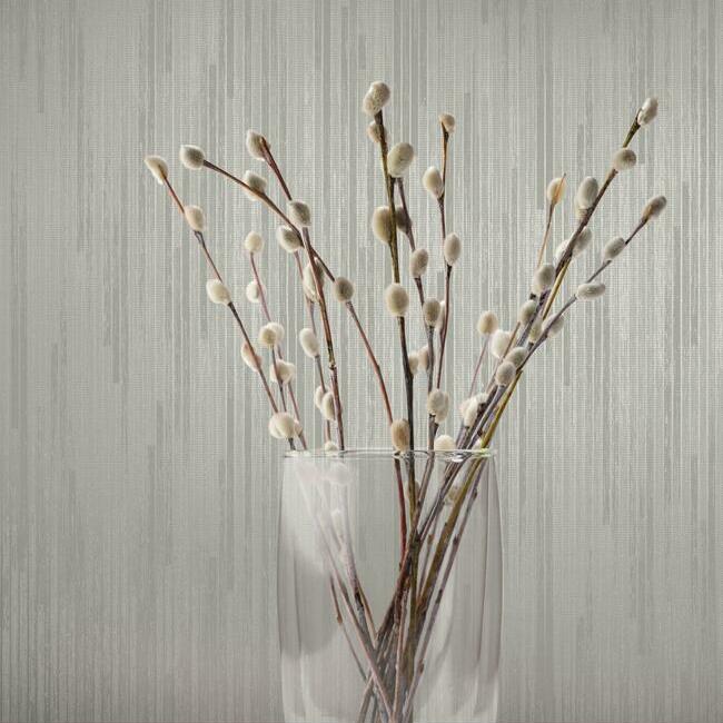 bargello-wallpaper-verdant-naturals-york-wallcoverings-ci2401