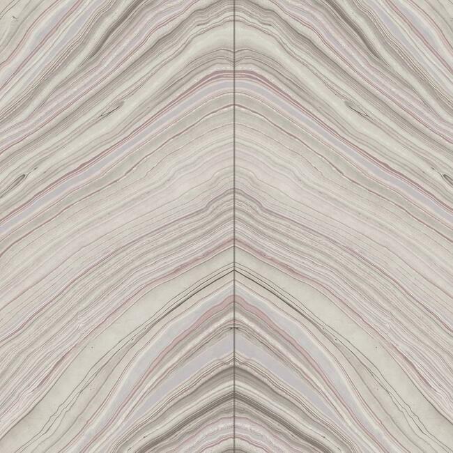 onyx-strata-wallpaper-moonlight-blush-york-wallcoverings-ci2413