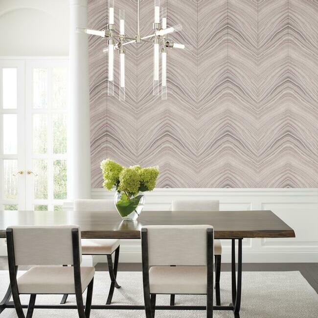 onyx-strata-wallpaper-moonlight-blush-york-wallcoverings-ci2413