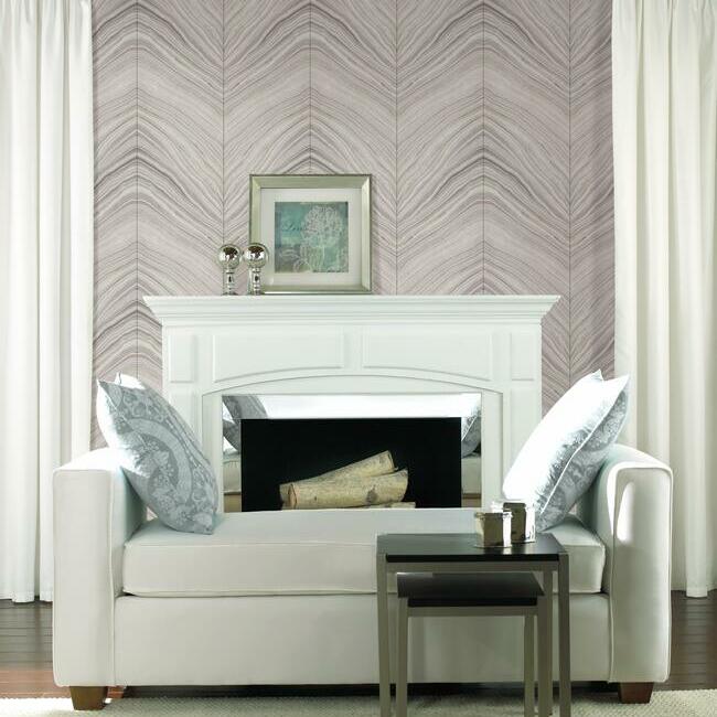 onyx-strata-wallpaper-moonlight-blush-york-wallcoverings-ci2413