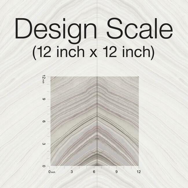onyx-strata-wallpaper-moonlight-blush-york-wallcoverings-ci2413