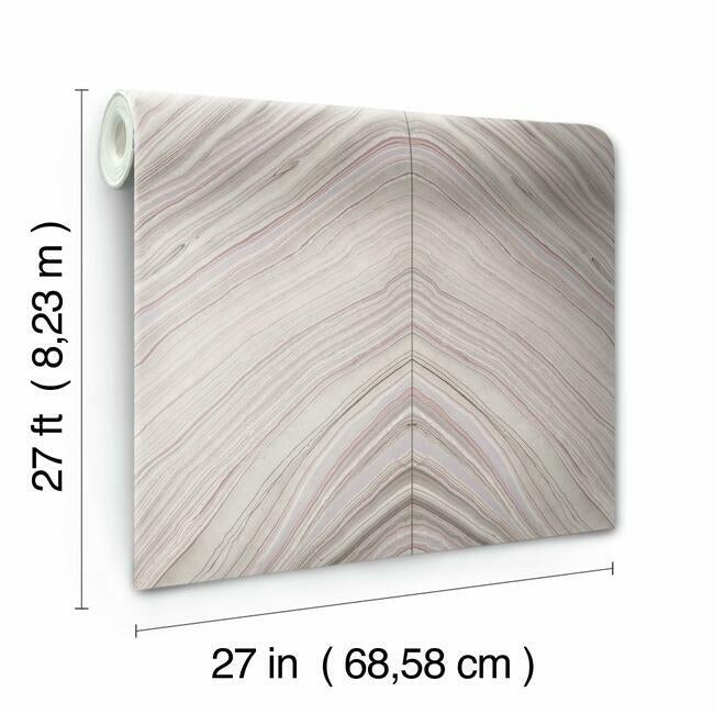 onyx-strata-wallpaper-moonlight-blush-york-wallcoverings-ci2413