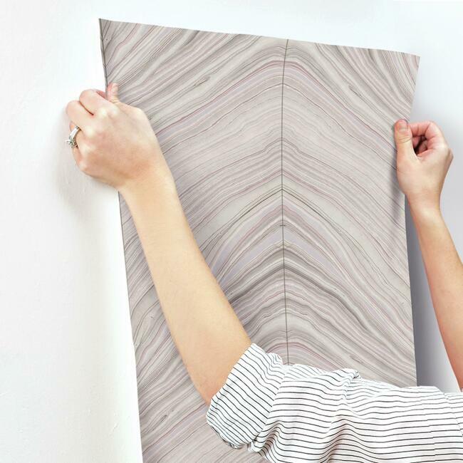 onyx-strata-wallpaper-moonlight-blush-york-wallcoverings-ci2413