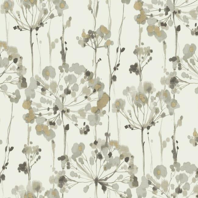flourish-wallpaper-blonde-york-wallcoverings-ci2425