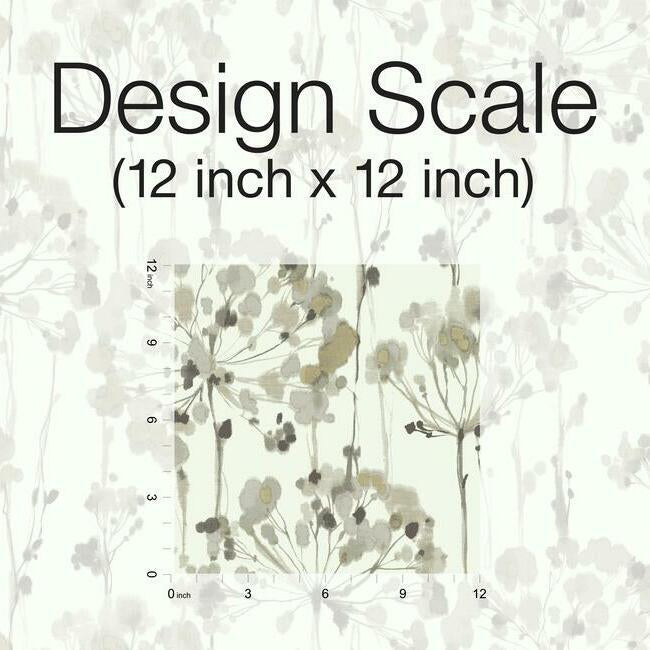 flourish-wallpaper-blonde-york-wallcoverings-ci2425