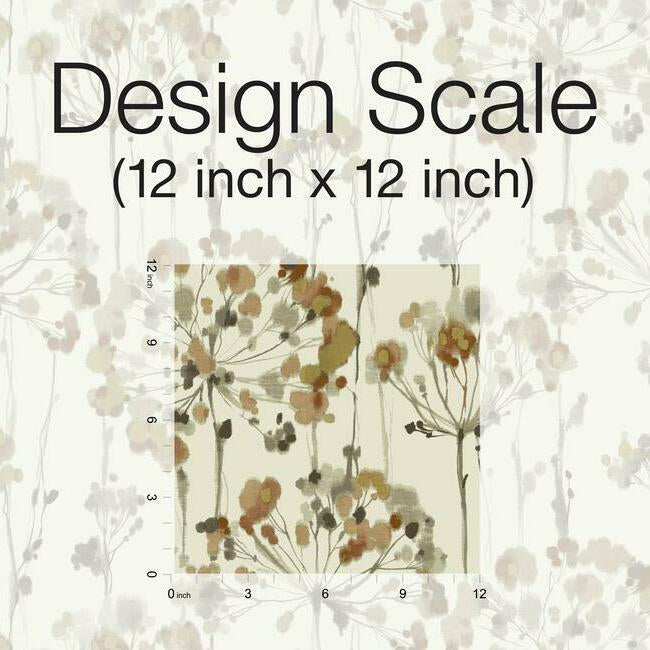 flourish-wallpaper-burnt-orange-york-wallcoverings-cn2105