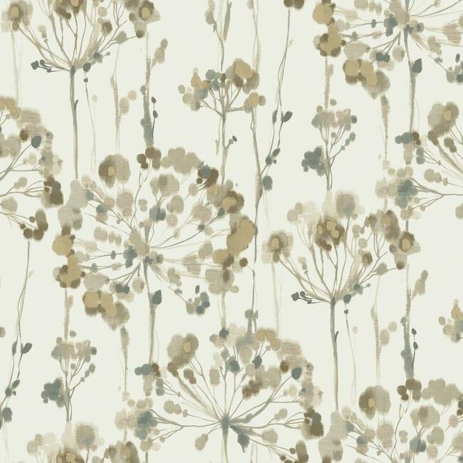 flourish-wallpaper-neutral-york-wallcoverings-cn2103