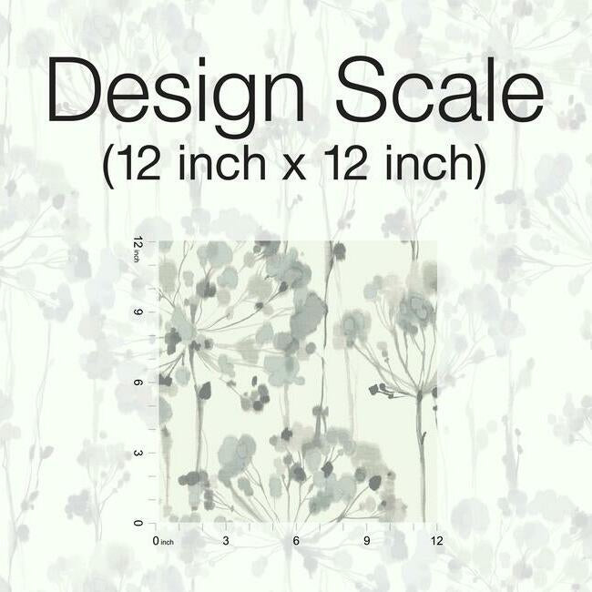 flourish-wallpaper-sheer-blue-gray-york-wallcoverings-ci2426