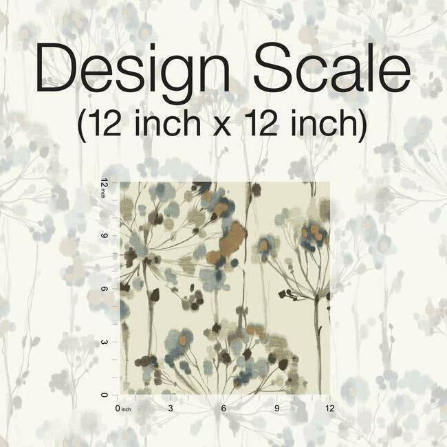 flourish-wallpaper-teal-york-wallcoverings-cn2100