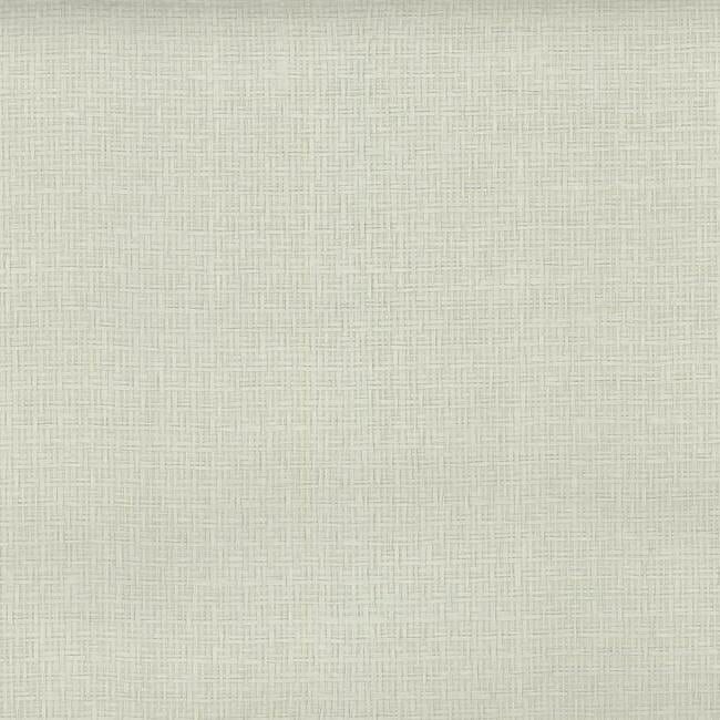 tatami-weave-wallpaper-pale-gray-york-wallcoverings-og0525