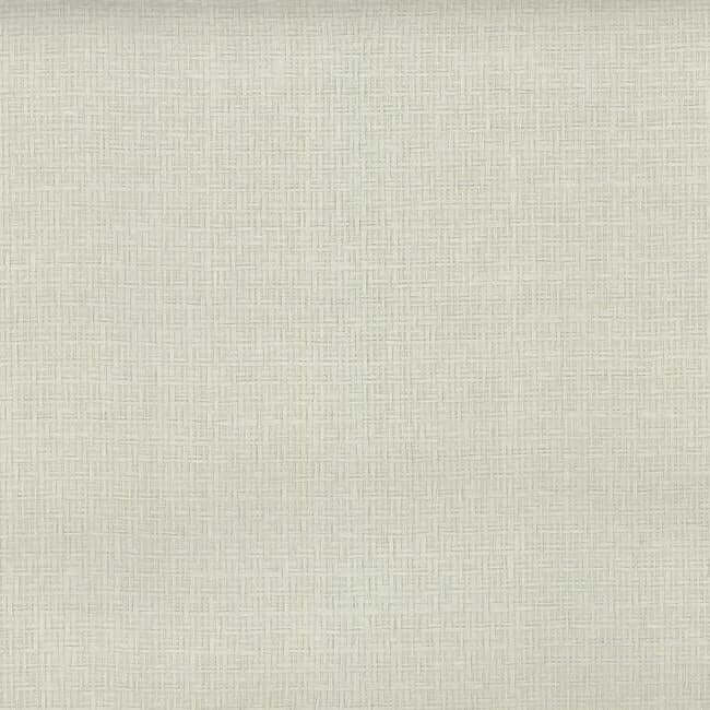 tatami-weave-light-grey-wallpaper-york-wallcoverings-og0525