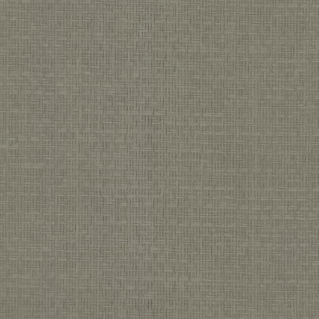 tatami-weave-wallpaper-putty-york-wallcoverings-og0524