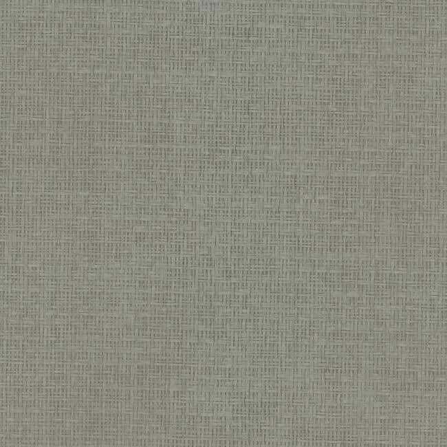 tatami-weave-green-wallpaper-york-wallcoverings-og0528