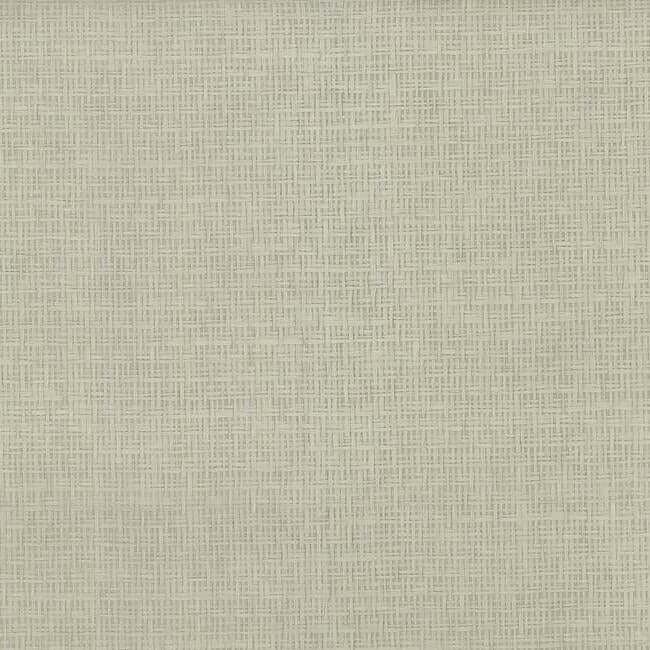 tatami-weave-grey-taupe-wallpaper-york-wallcoverings-og0527 - York Wallpaper Wallpaper