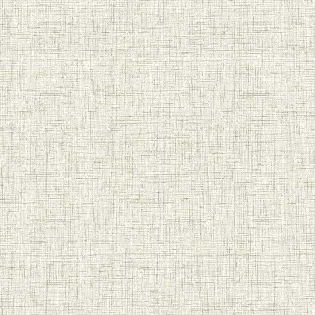 fresh-air-wallpaper-metallic-white-york-wallcoverings-cod0402n - York Wallcoverings Wallpaper