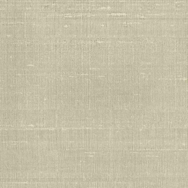 meditate-high-performance-wallpaper-champagne-york-wallcoverings-cod0454n - York Wallcoverings Wallpaper