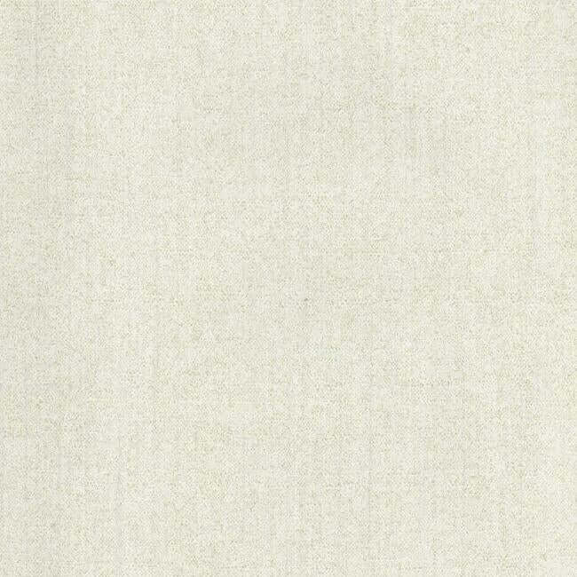 glimmer-lux-high-performance-wallpaper-glacier-york-wallcoverings-cod0447n - York Wallcoverings Wallpaper