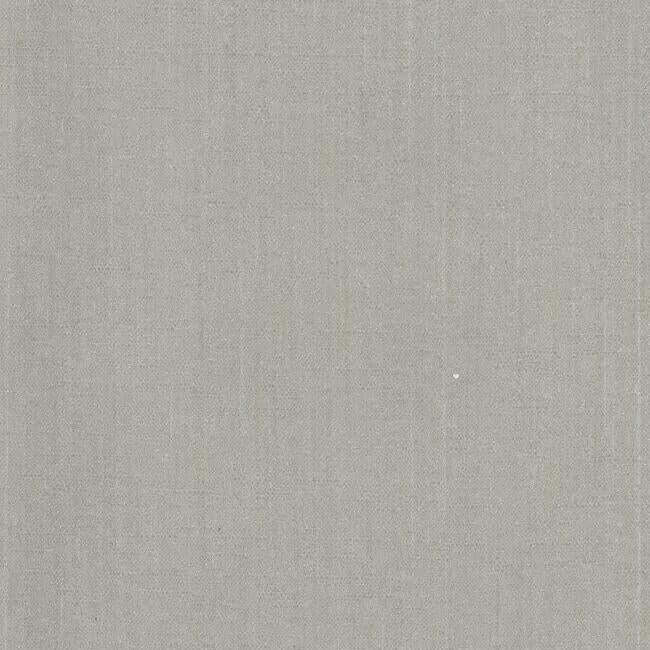 glimmer-lux-high-performance-wallpaper-steel-york-wallcoverings-cod0449n - York Wallcoverings Wallpaper