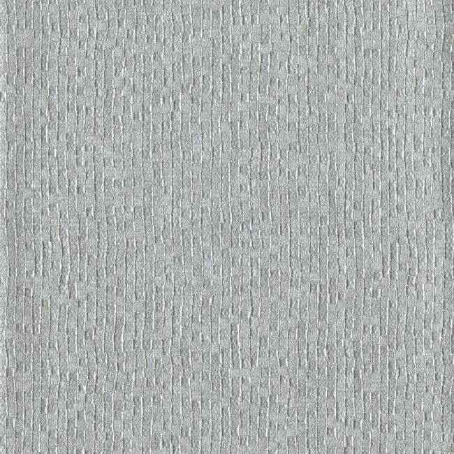 Pave High Performance Wallpaper Steel - York Wallcoverings - COD0467N - York Wallcoverings Wallpaper