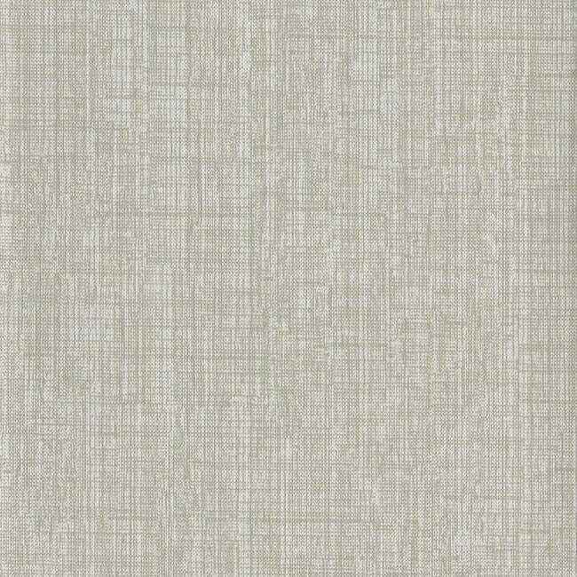 Nuance High Performance Wallpaper Glacier - York Wallcoverings - COD0468N - York Wallcoverings Wallpaper