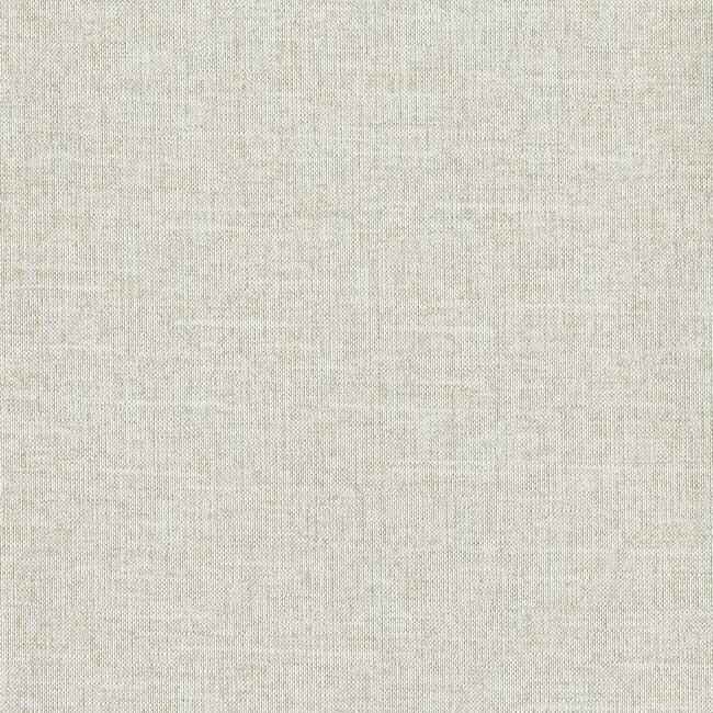 Swoon High Performance Wallpaper Glacier - York Wallcoverings - COD0473N - York Wallcoverings Wallpaper