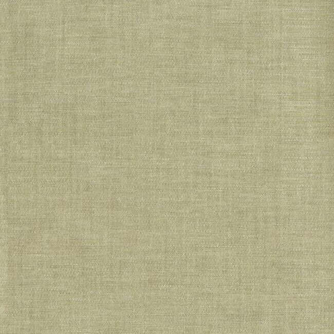 expectation-high-performance-wallpaper-sage-york-wallcoverings-cod0488n - York Wallcoverings Wallpaper