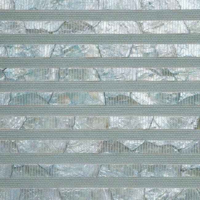 Sublime Blue Wallpaper - York Wallcoverings - DL2922 - York Wallcoverings Wallpaper