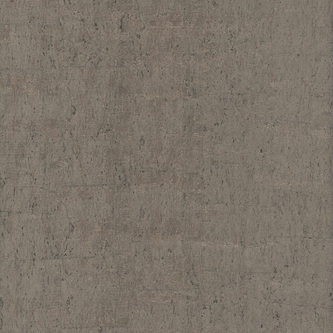 cork-wallpaper-glint-york-wallcoverings-cz2481