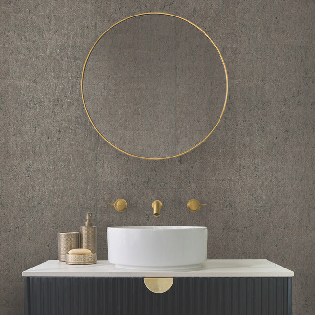 cork-wallpaper-glint-york-wallcoverings-cz2481