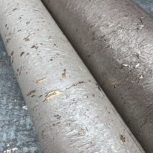 cork-wallpaper-glint-york-wallcoverings-cz2481