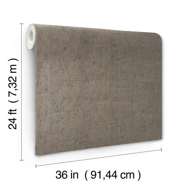 cork-wallpaper-glint-york-wallcoverings-cz2481