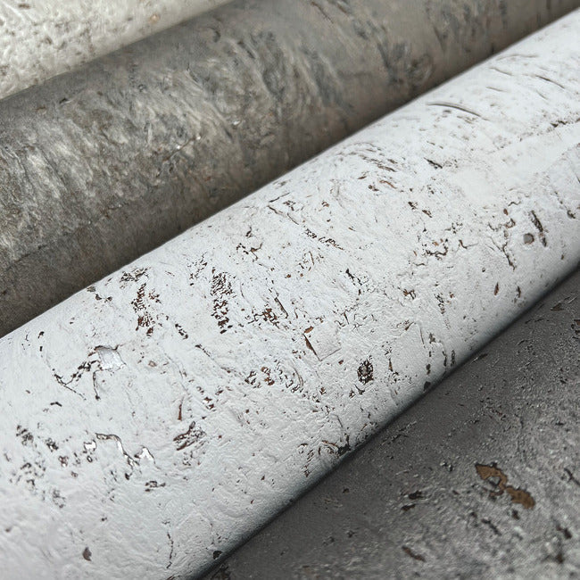 cork-wallpaper-glint-york-wallcoverings-cz2481