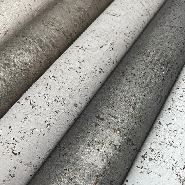 cork-wallpaper-glint-york-wallcoverings-cz2481