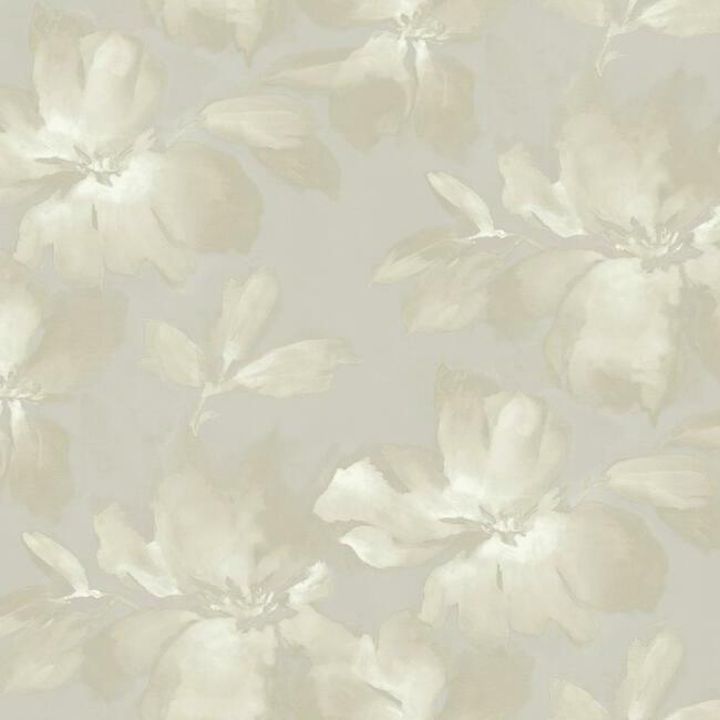 midnight-blooms-wallpaper-neutral-york-wallcoverings-so2472