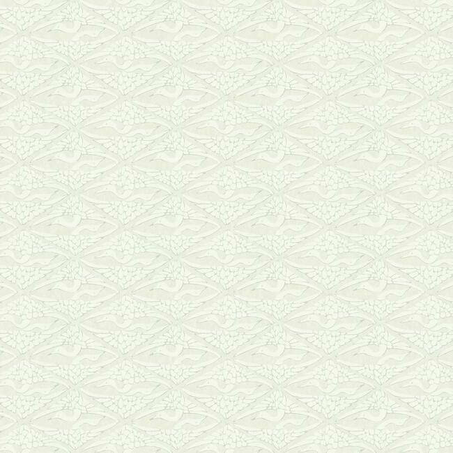 high-society-beige-wallpaper-york-wallcoverings-ca1508 - York Wallcoverings Wallpaper