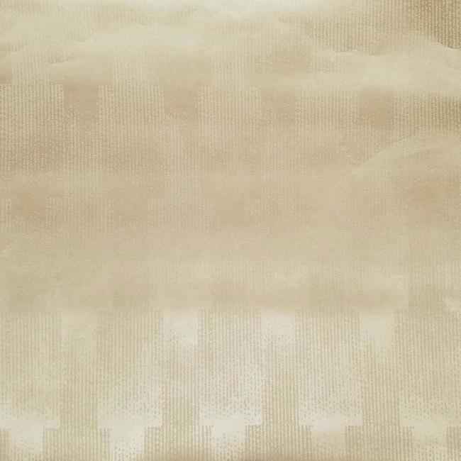 Flapper Metallic Wallpaper - York Wallcoverings - CA1519 - York Wallcoverings Wallpaper