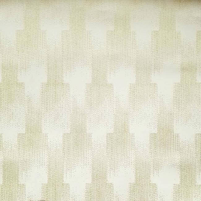 flapper-wallpaper-gold-york-wallcoverings-ca1516 - York Wallcoverings Wallpaper