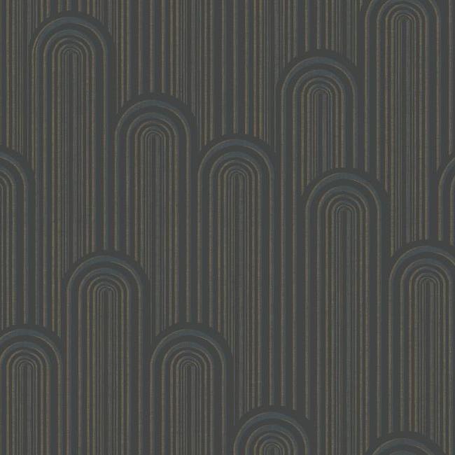 speakeasy-wallpaper-black-york-wallcoverings-ca1540